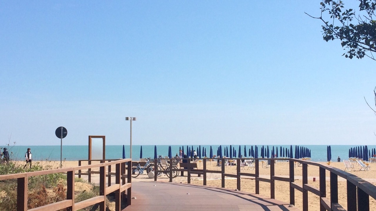 Photo of Others in Bibione Pineda
