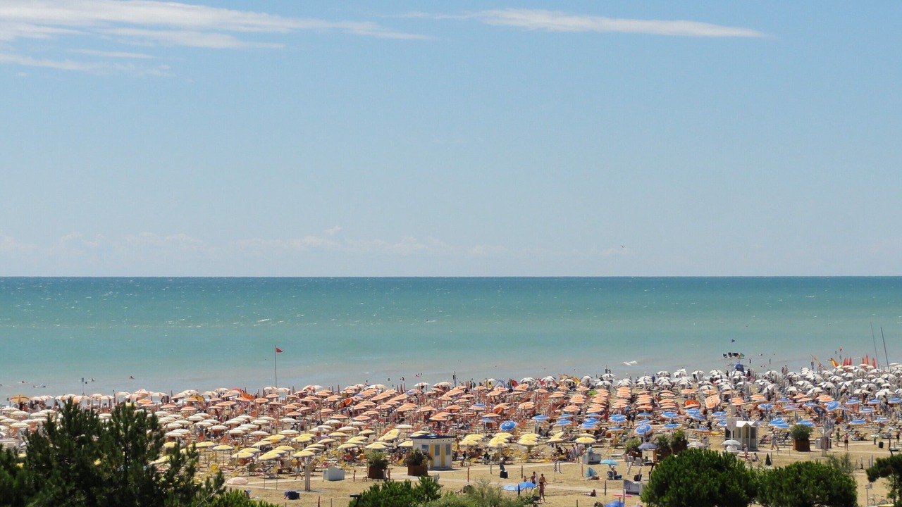 Photo of Others in Bibione Pineda