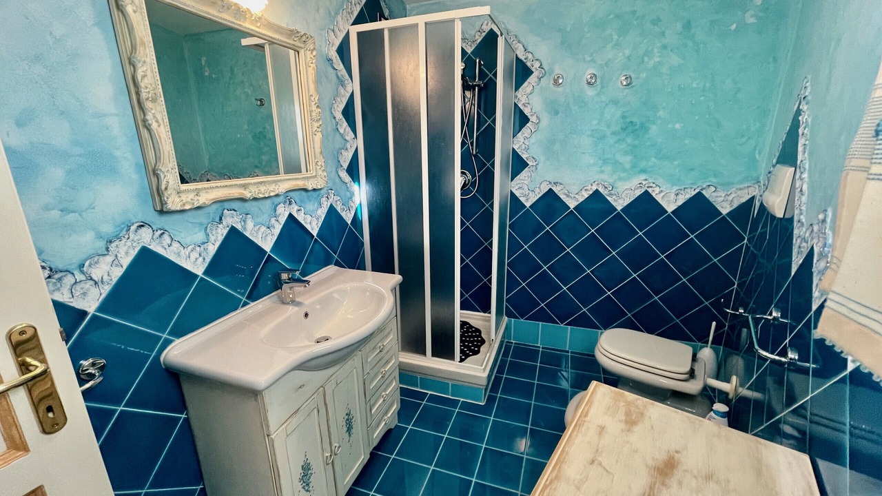 Photo of Bathroom in Pittulongu
