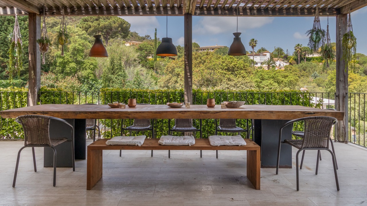 Photo of Outdoor in Santa Cristina de Aro