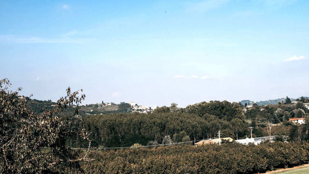 Photo of Others in Santo Stefano Belbo