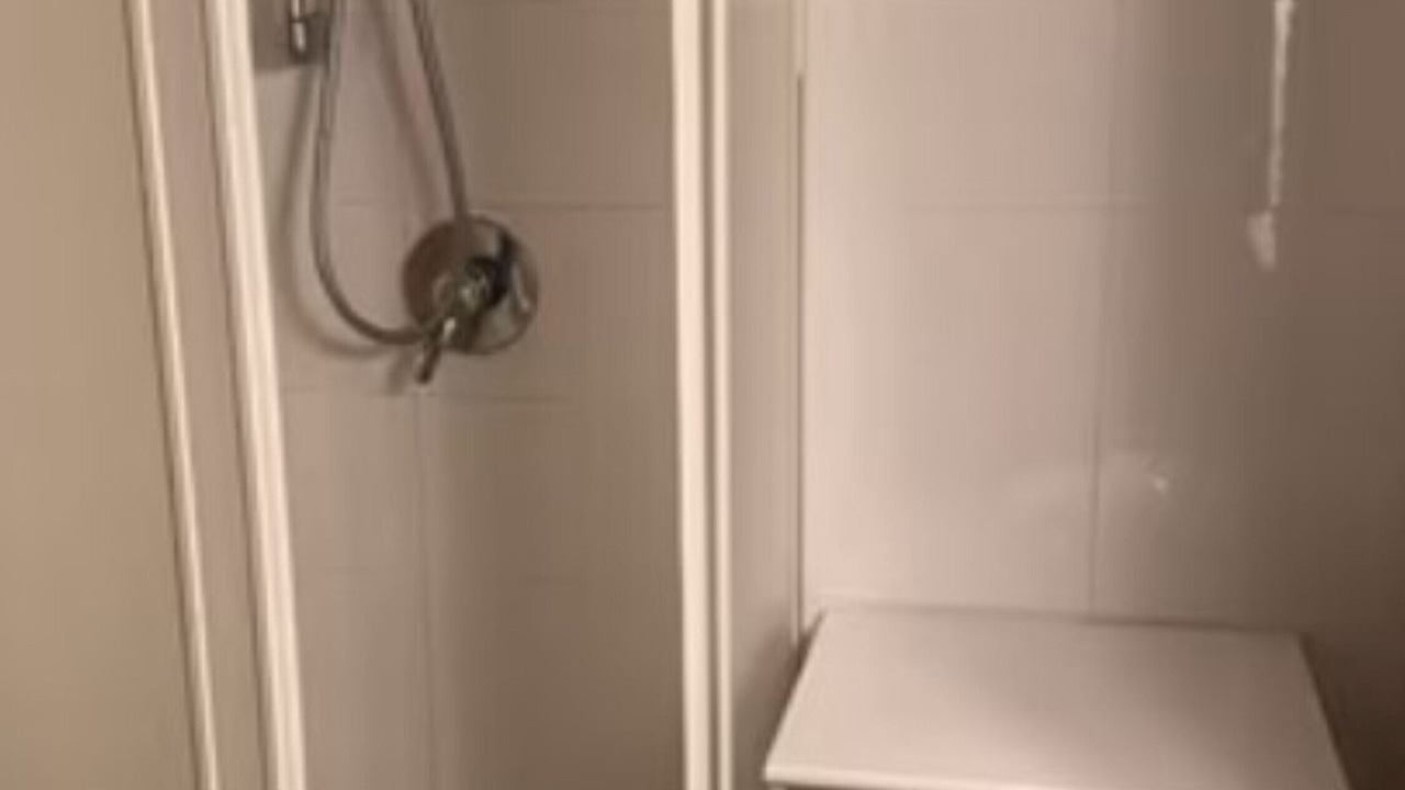 Photo of Bathroom in Abetone