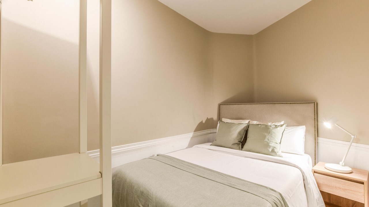 Photo of Bedroom in Las Acacias