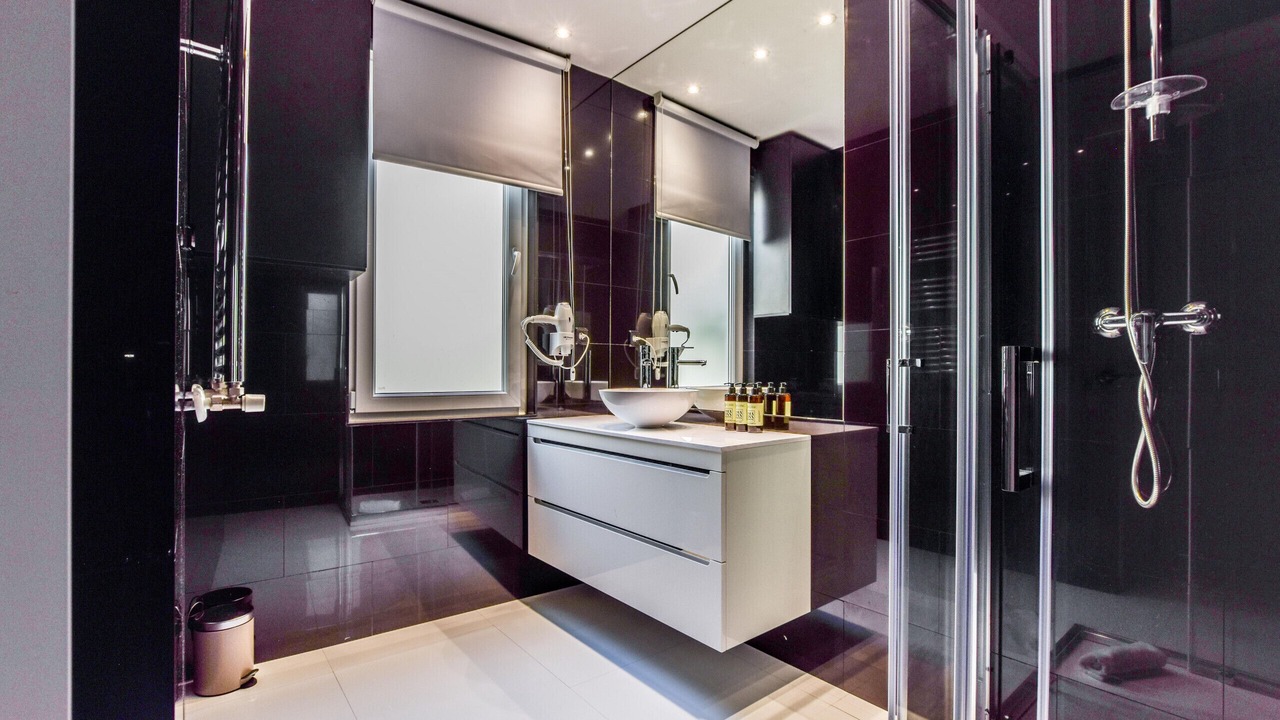 Photo of Bathroom in Las Acacias