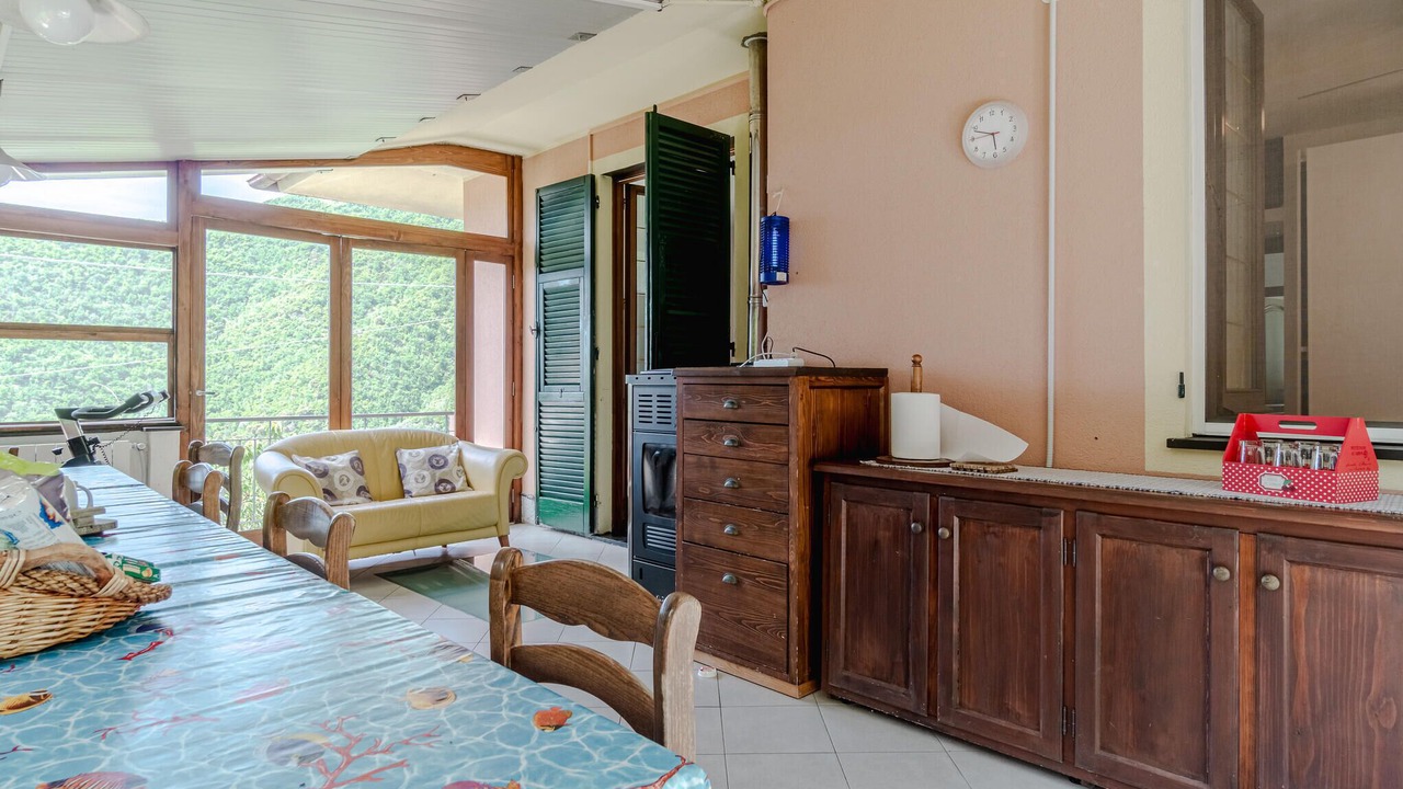 Photo of Bedroom in Testana