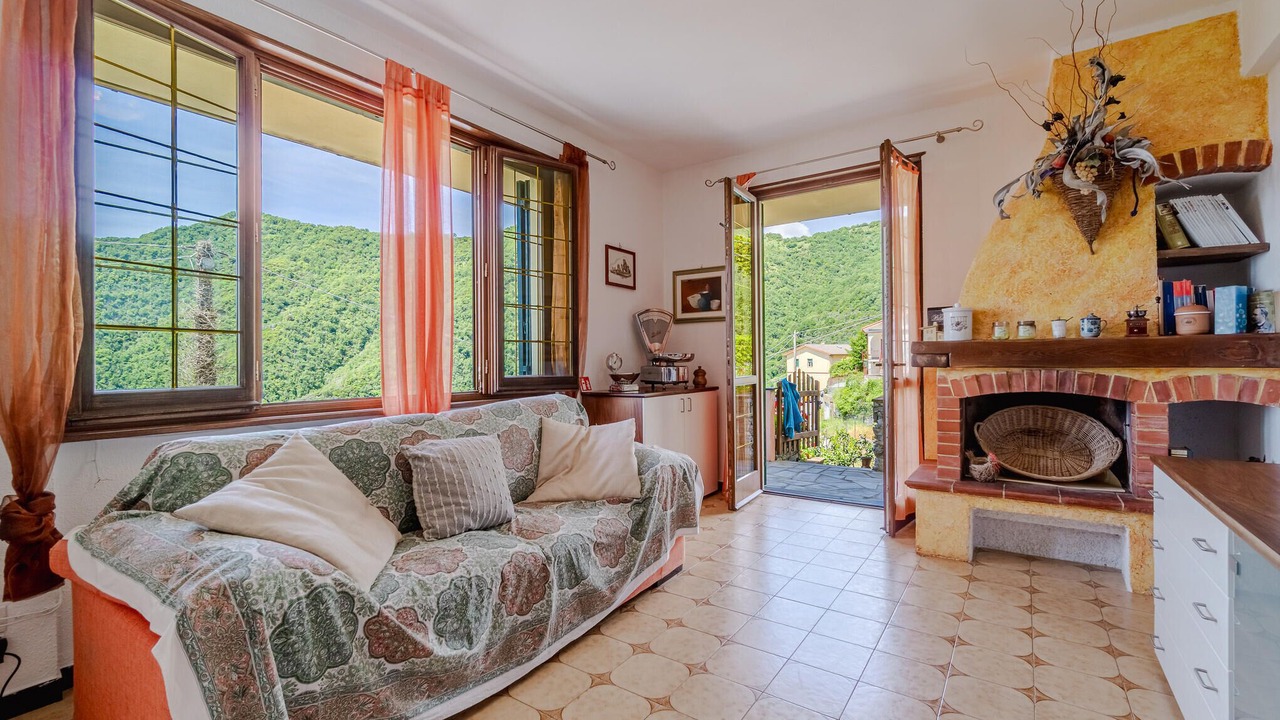 Photo of Bedroom in Testana
