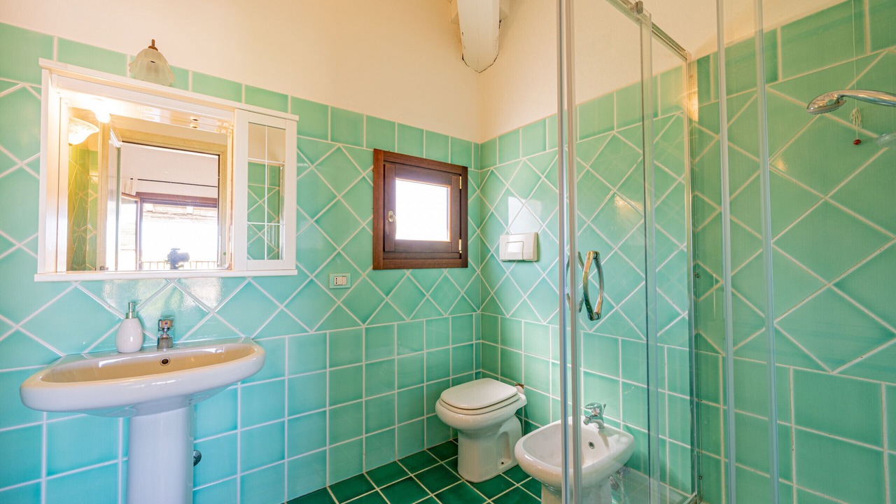 Photo of Bathroom in Pittulongu