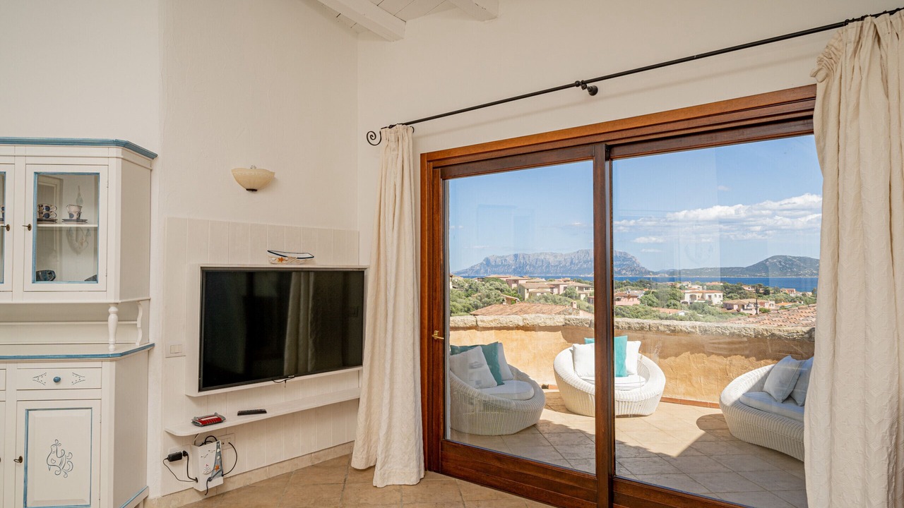 Photo of Livingroom in Pittulongu