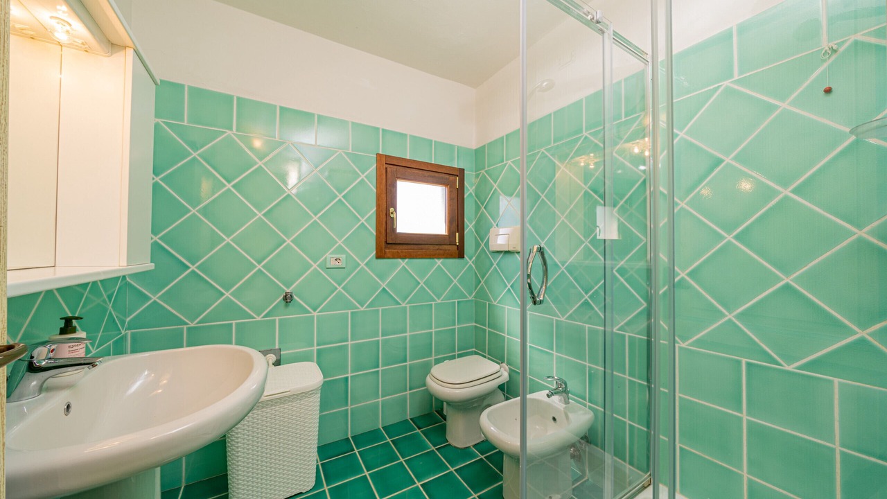 Photo of Bathroom in Pittulongu