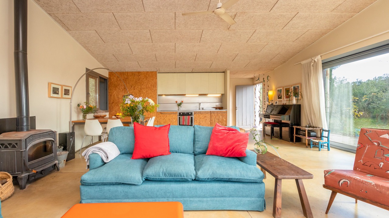 Photo of Livingroom in Pins