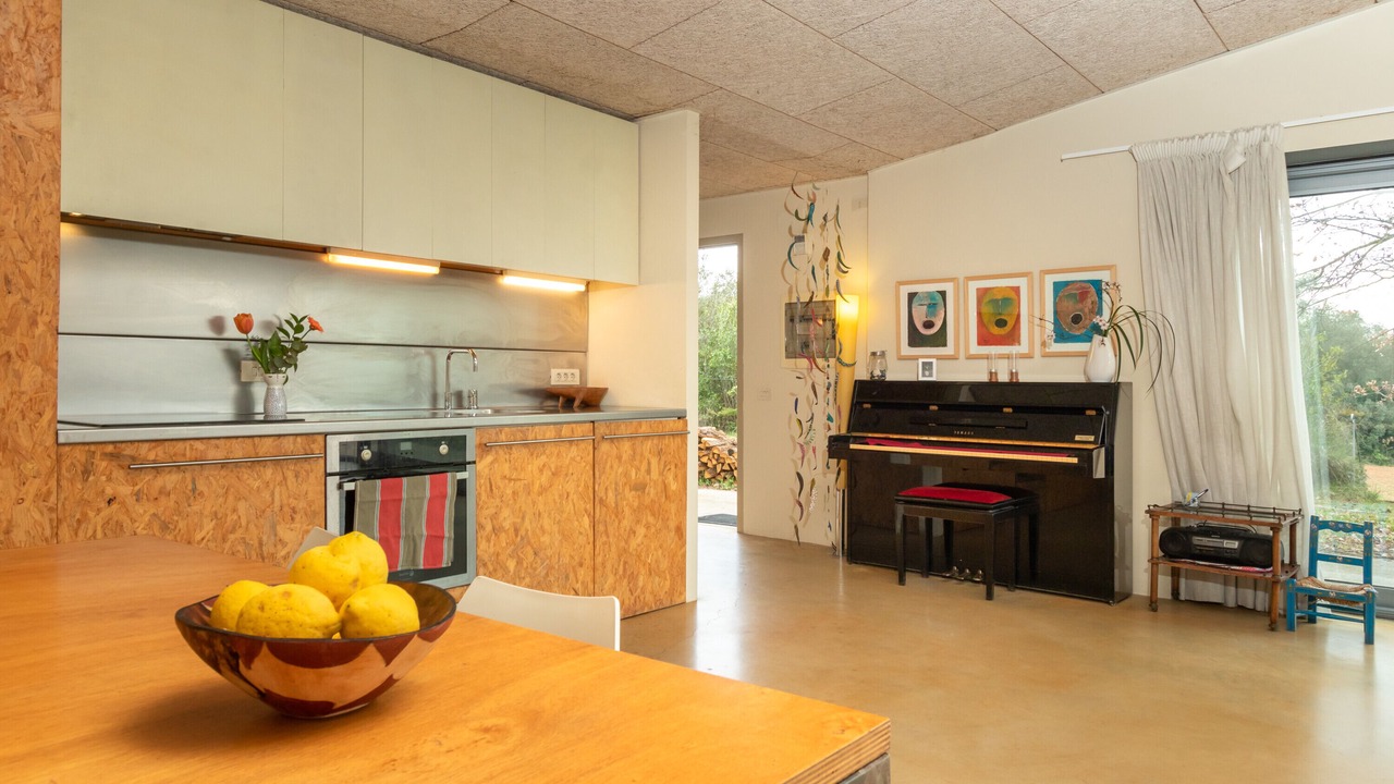 Photo of Kitchen in Pins