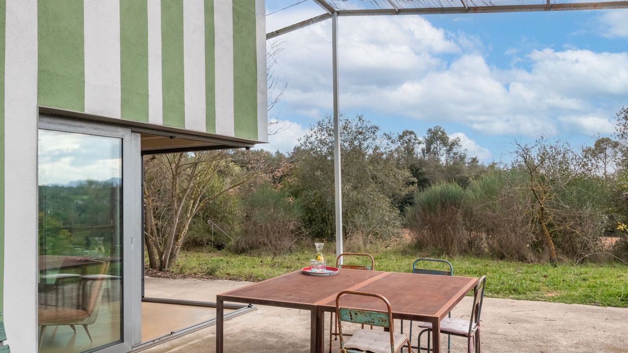 Photo of Outdoor in Pins