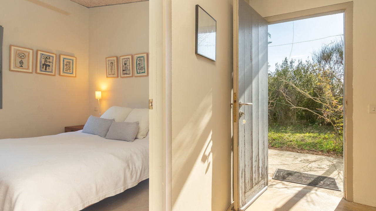 Photo of Bedroom in Pins