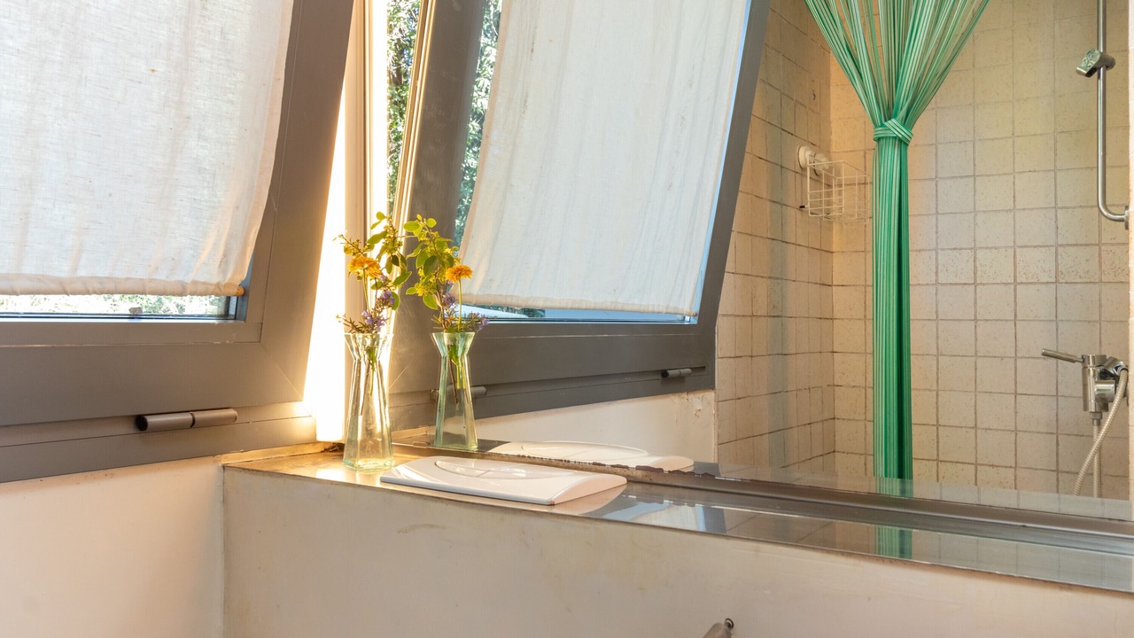 Photo of Bathroom in Pins