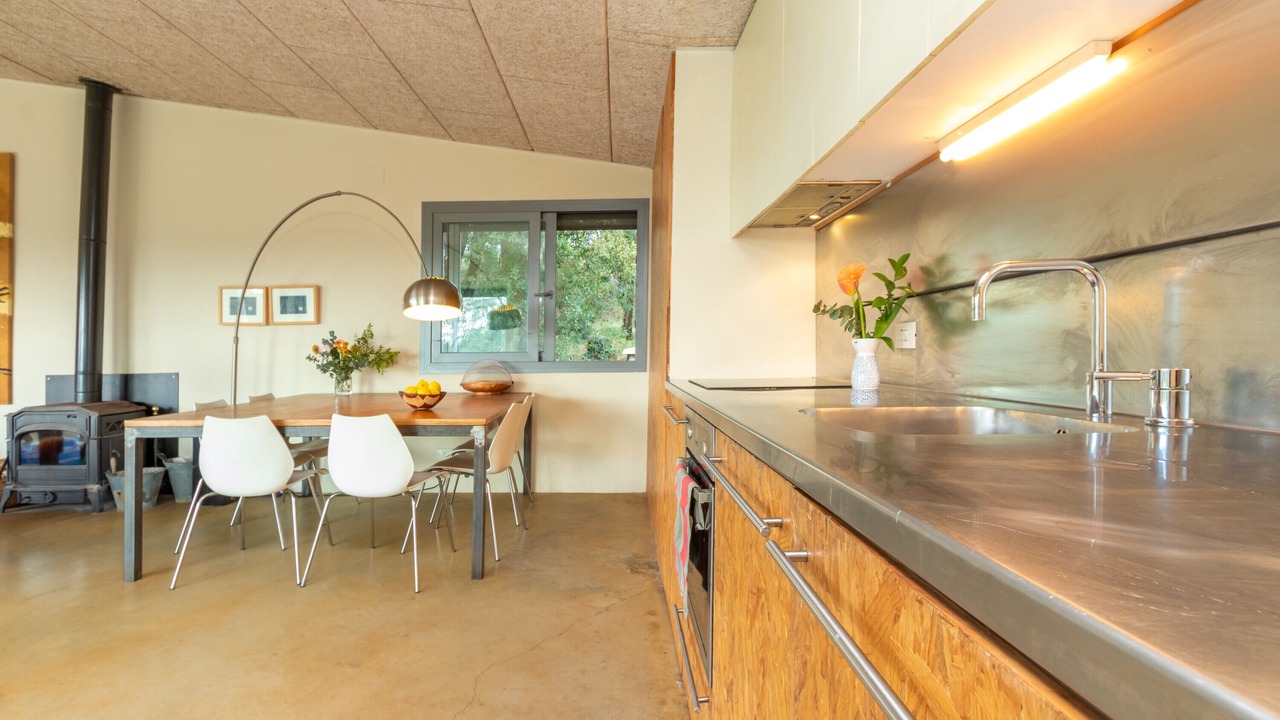Photo of Kitchen in Pins
