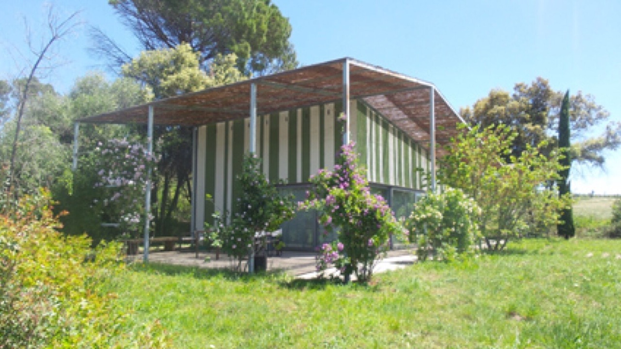 Photo of Outdoor in Pins