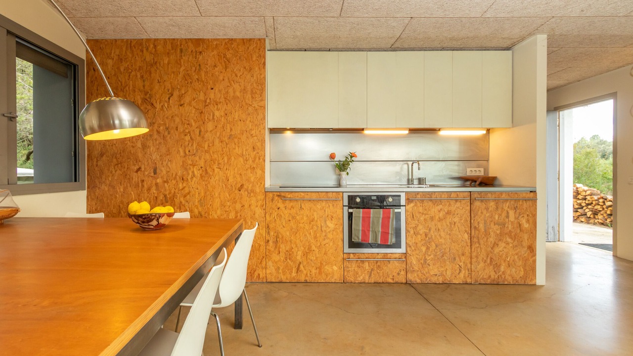 Photo of Kitchen in Pins