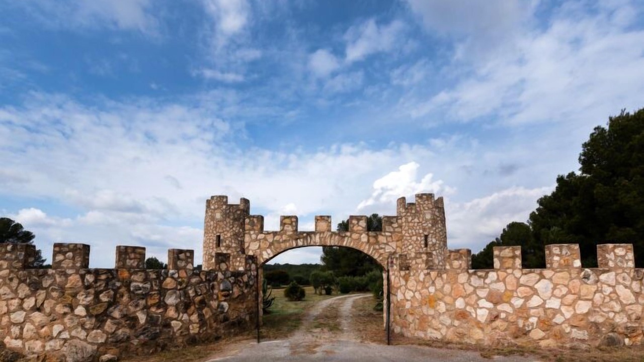 Photo of Others in El Catllar