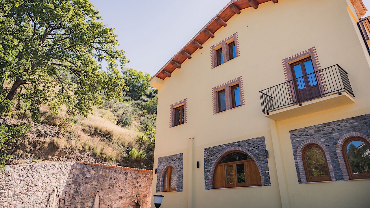 Photo of Outdoor in Longobardi
