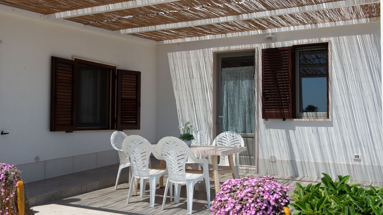 Photo of Outdoor in Casalini
