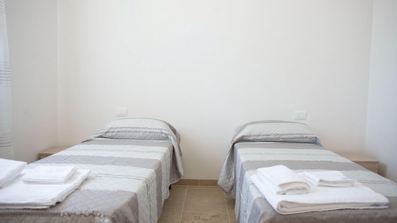 Photo of Others in Casalini