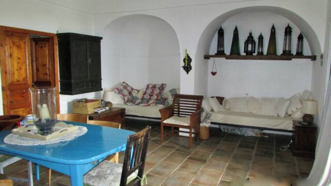 Photo of Others in Pantelleria