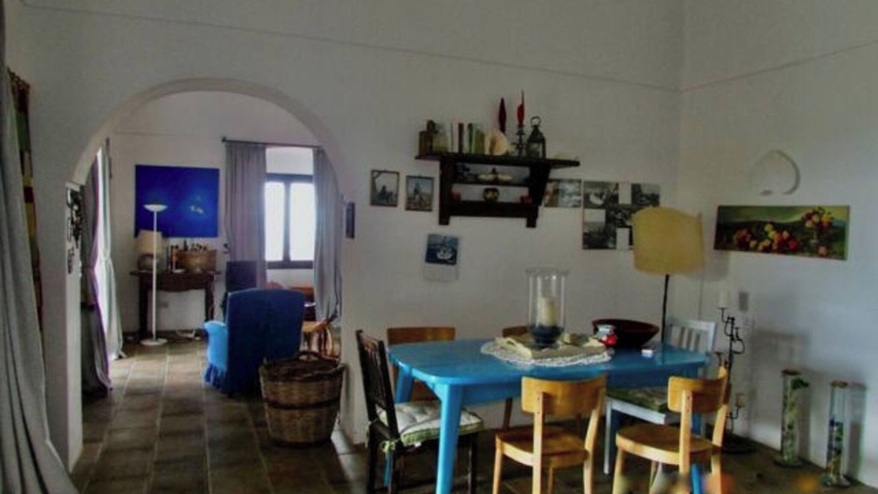 Photo of Others in Pantelleria