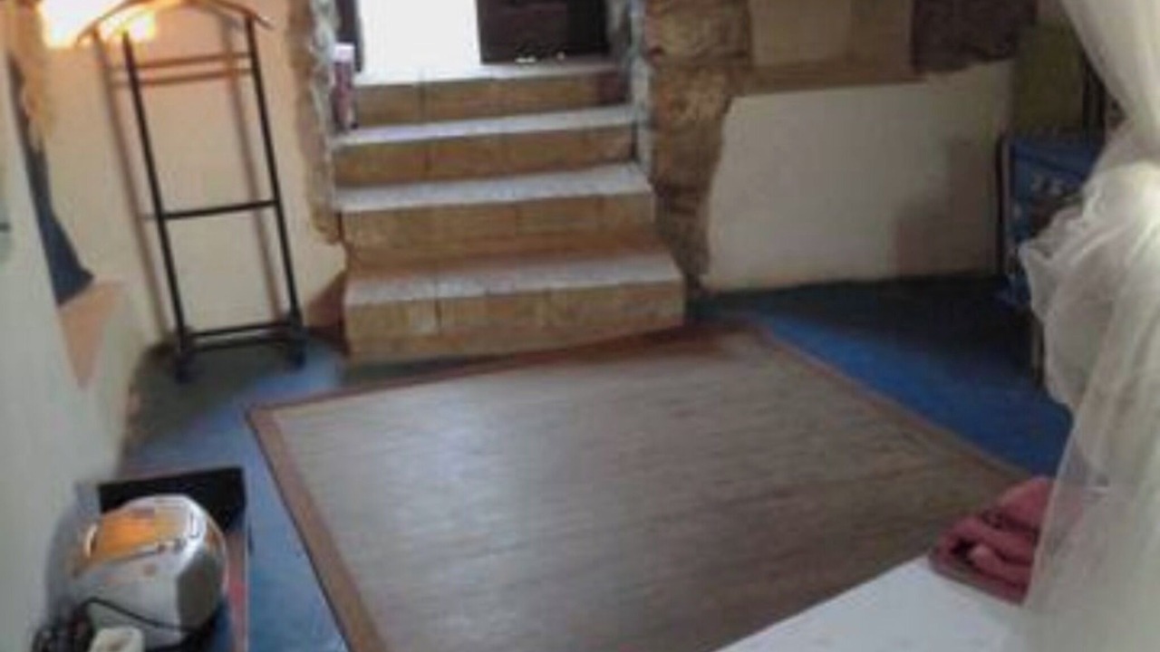 Photo of Others in Pantelleria