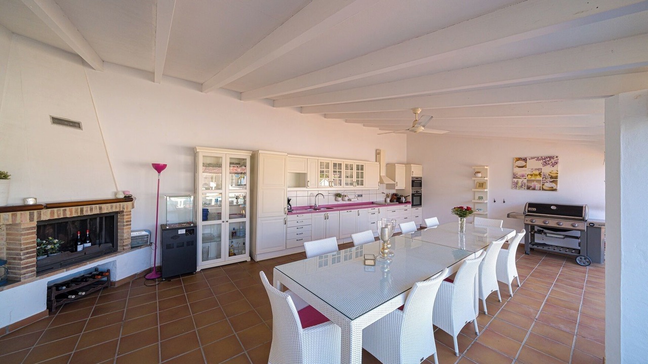 Photo of Outdoor in La Colina