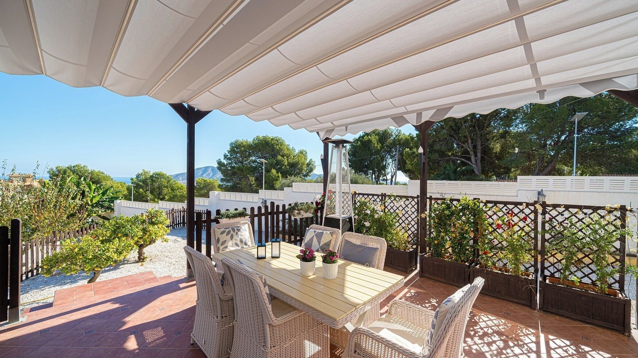Photo of Outdoor in La Colina