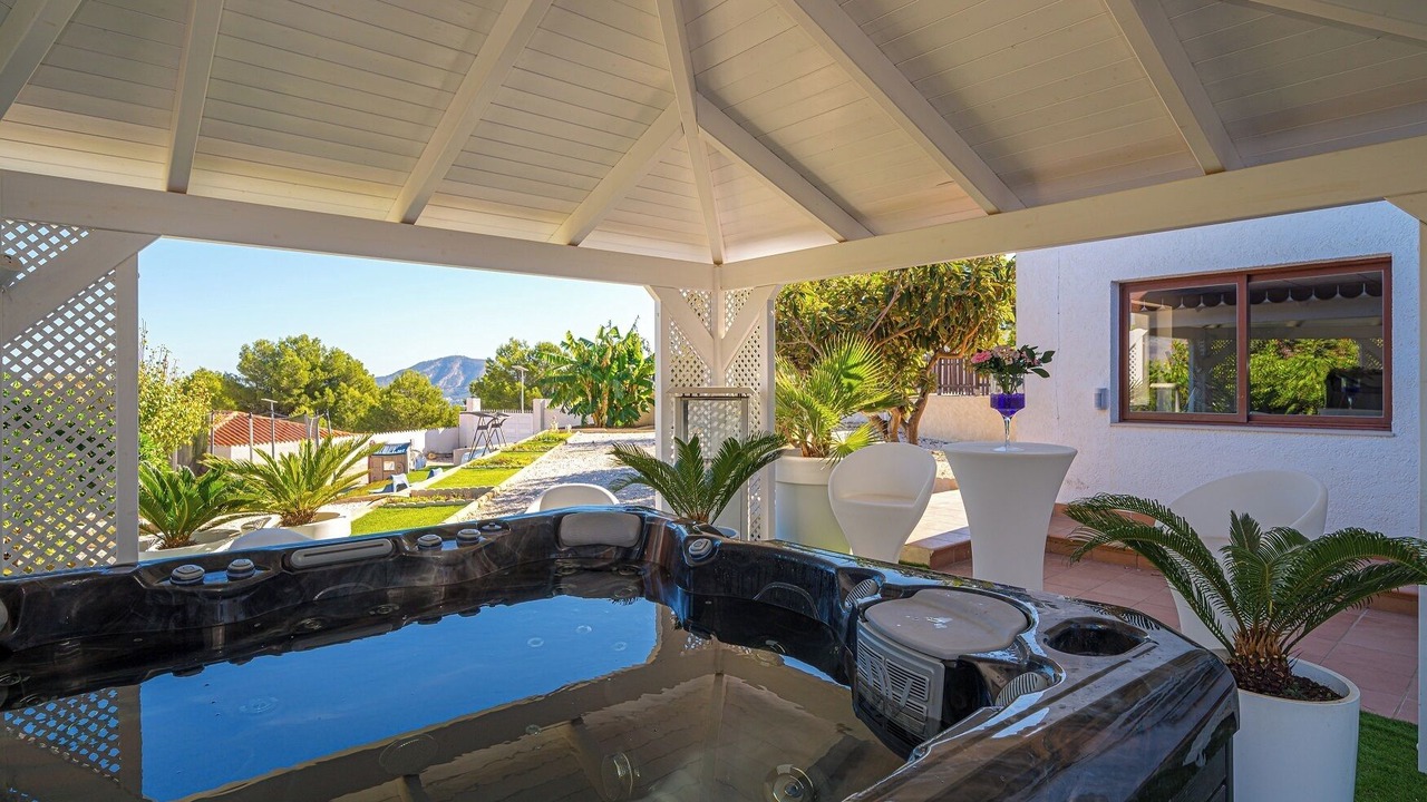Photo of Outdoor in La Colina