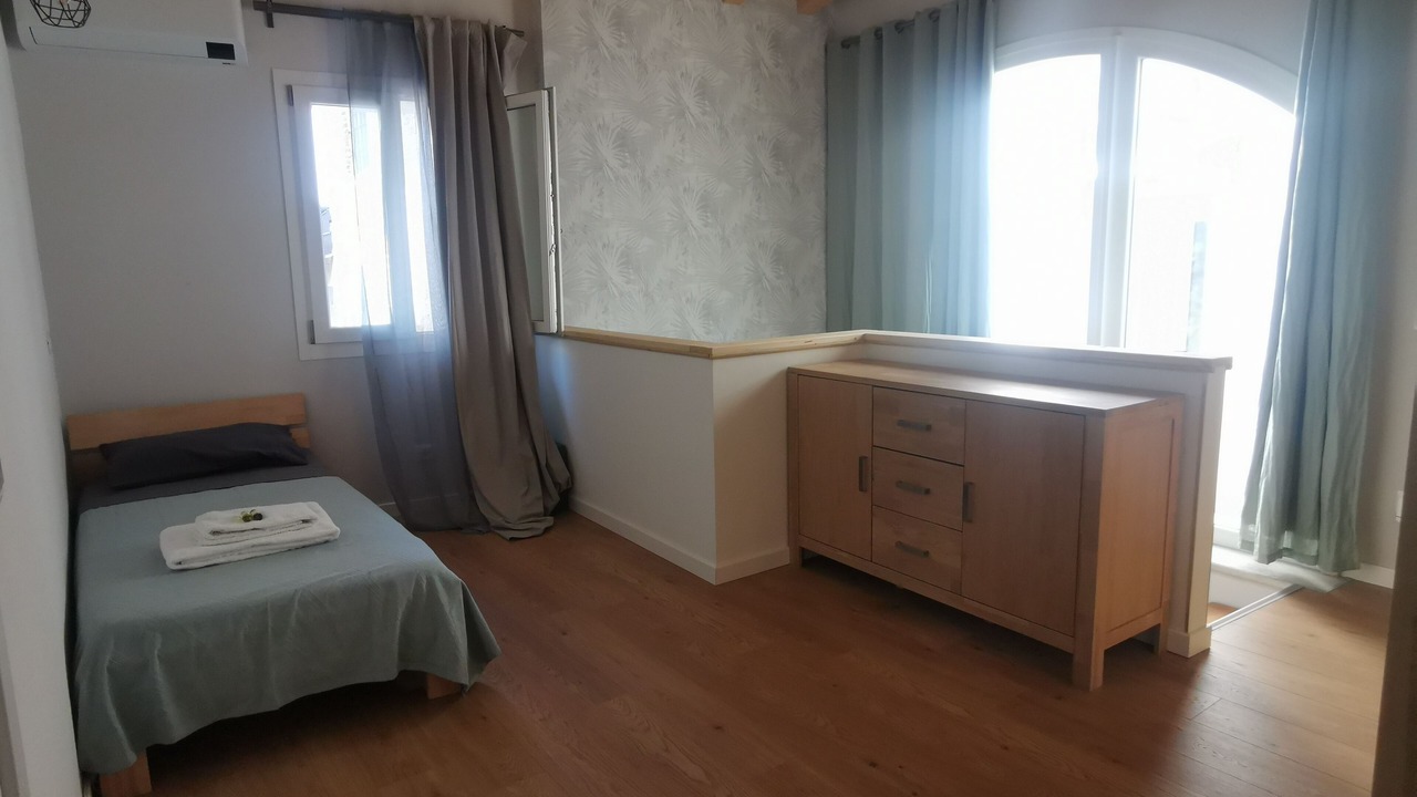 Photo of Bedroom in Raffa