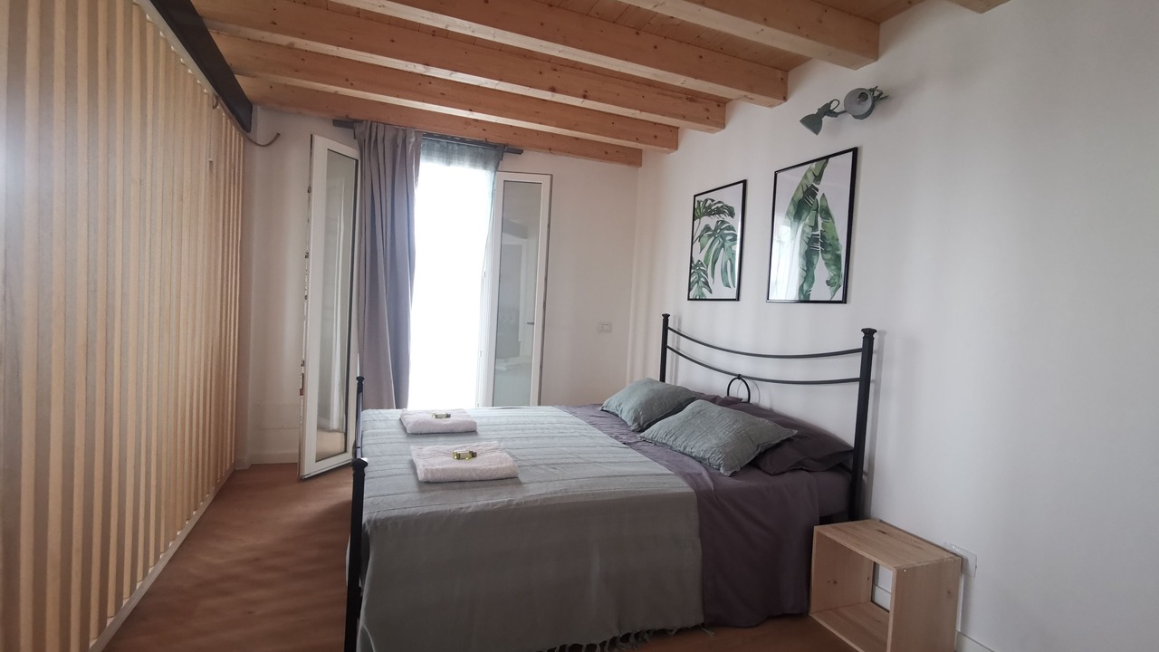 Photo of Bedroom in Raffa