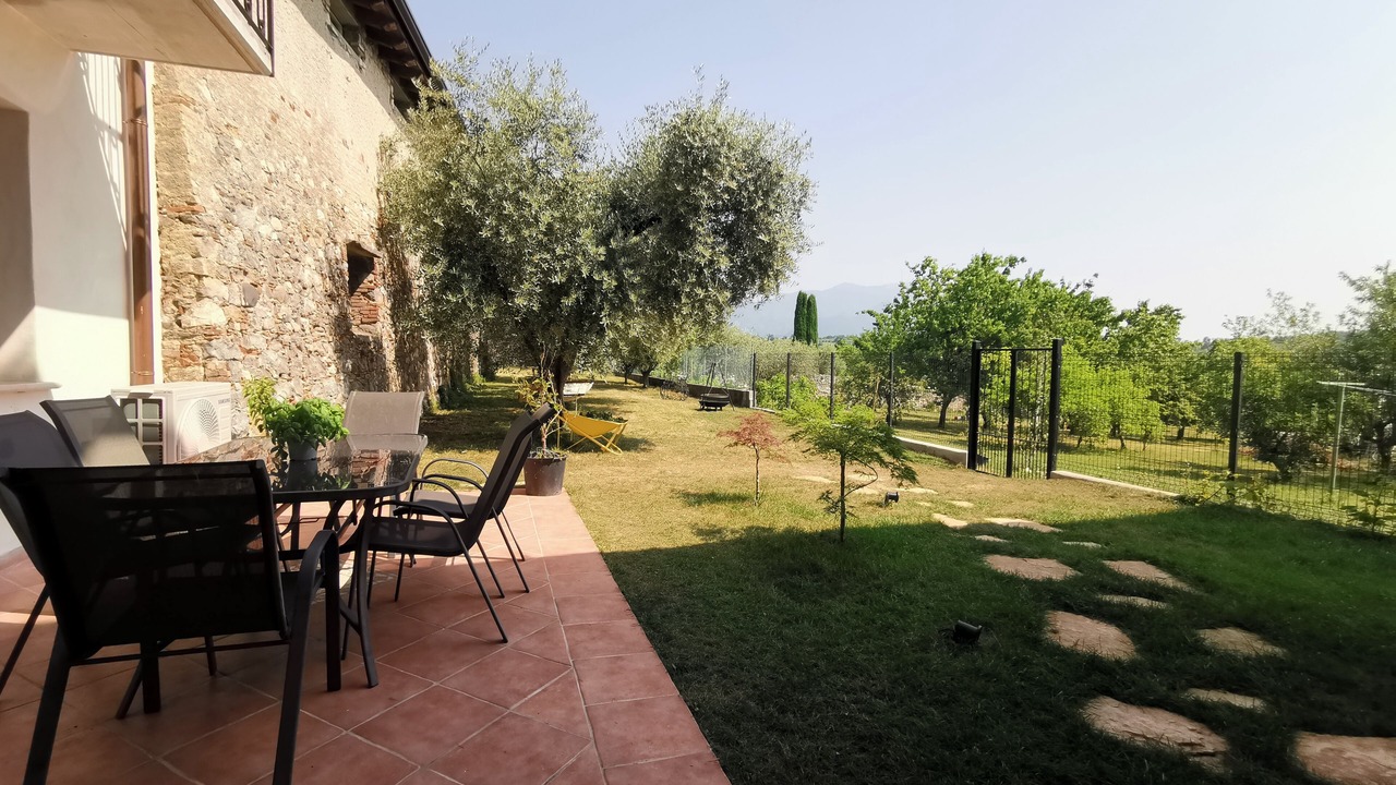 Photo of Outdoor in Raffa