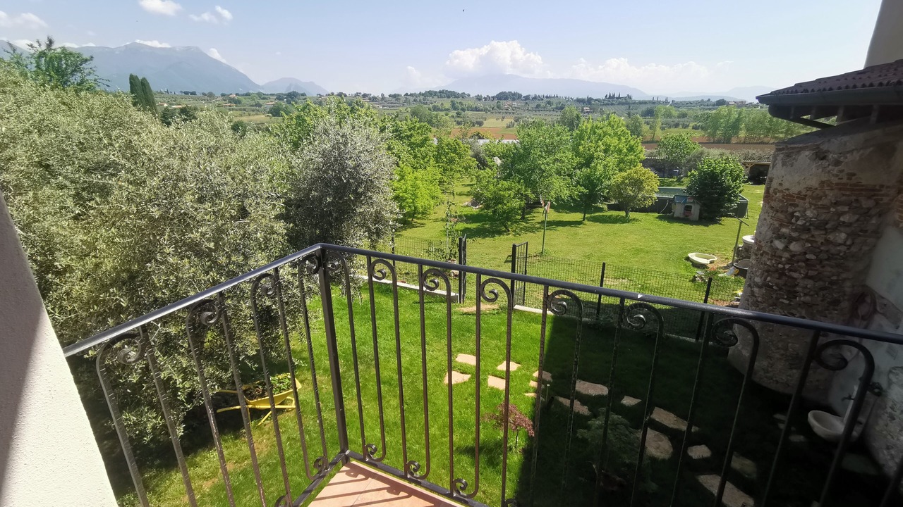 Photo of Outdoor in Raffa