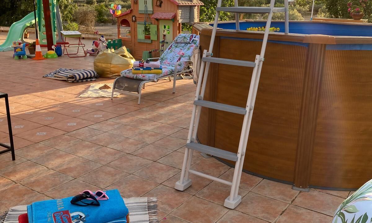 Photo of Others in Lorca