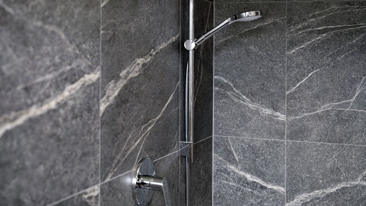 Photo of Bathroom in Riscone