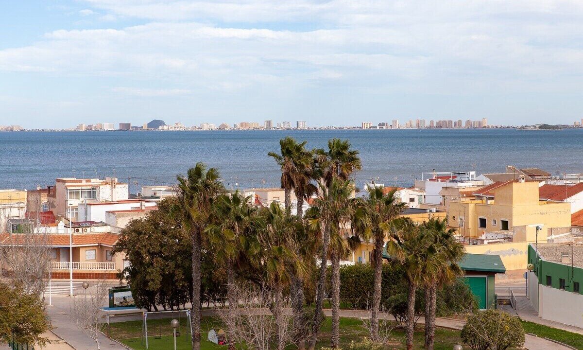 Photo of Others in Los Nietos