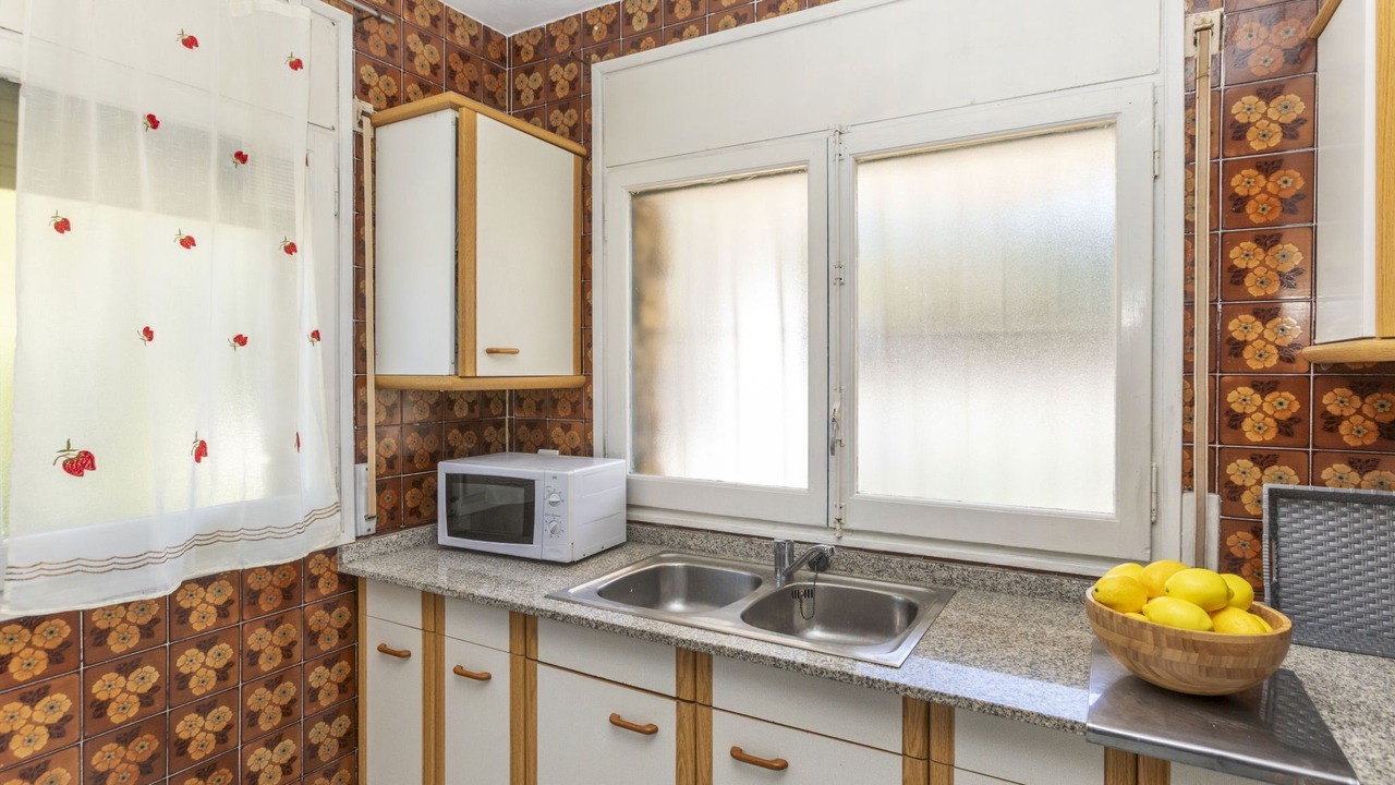 Photo of Bedroom in Tarragona