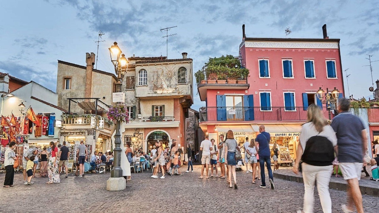 Photo of Others in Porto Santa Margherita
