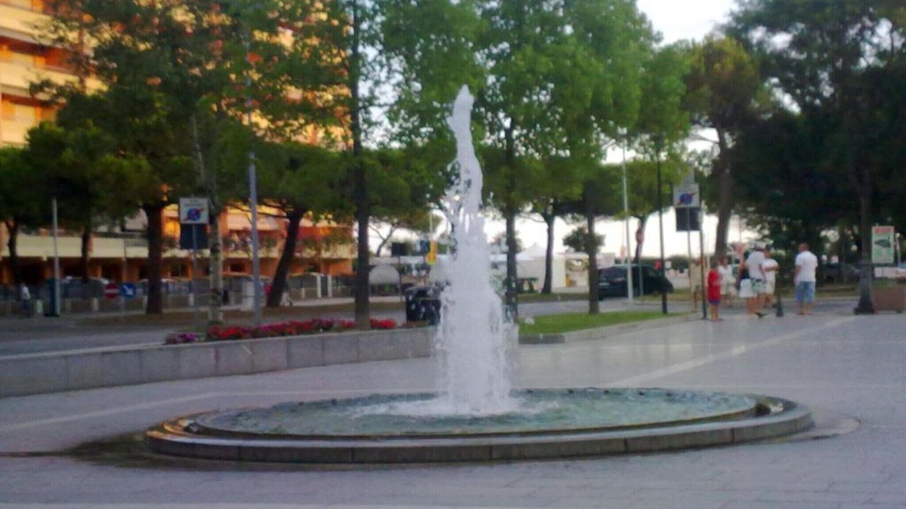 Photo of Others in Porto Santa Margherita
