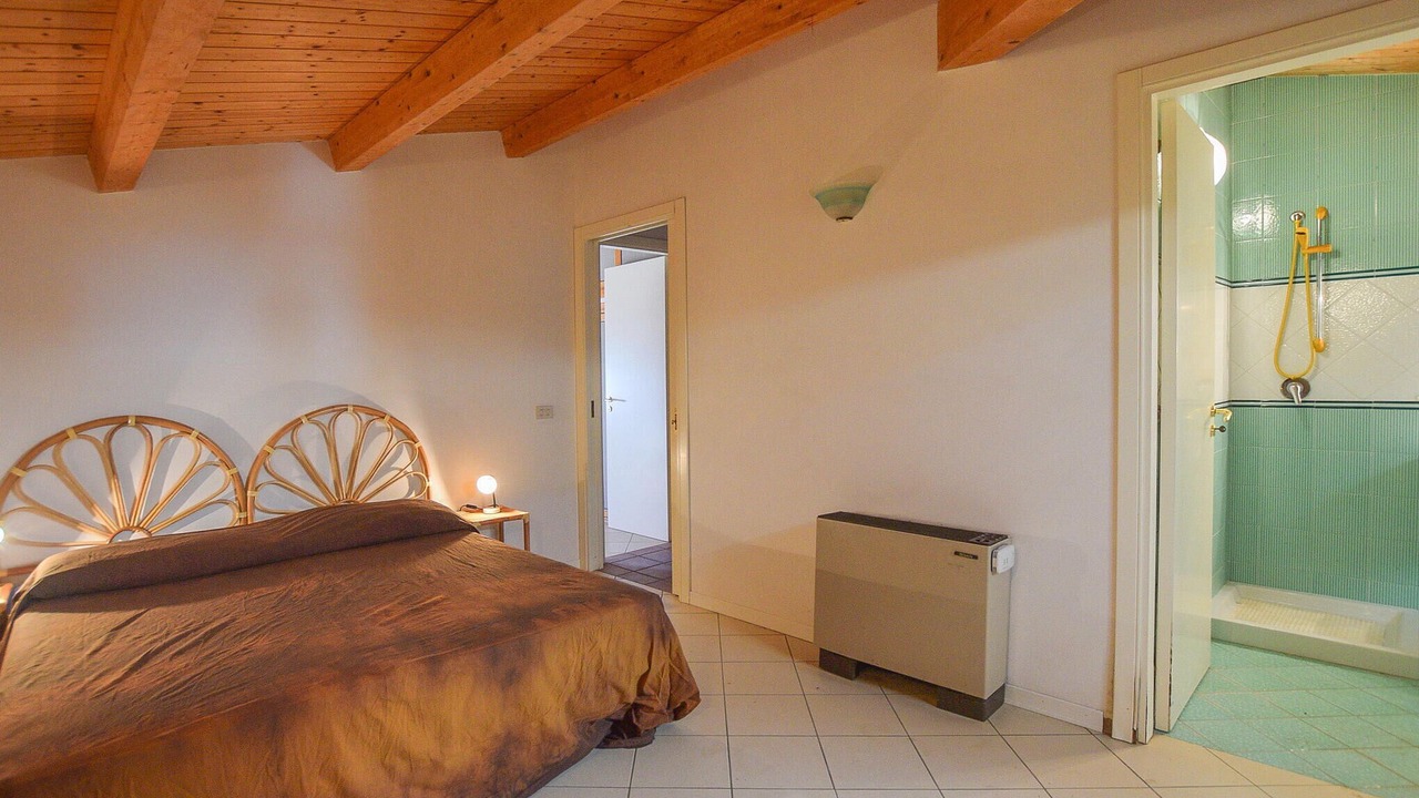 Photo of Others in Sampieri