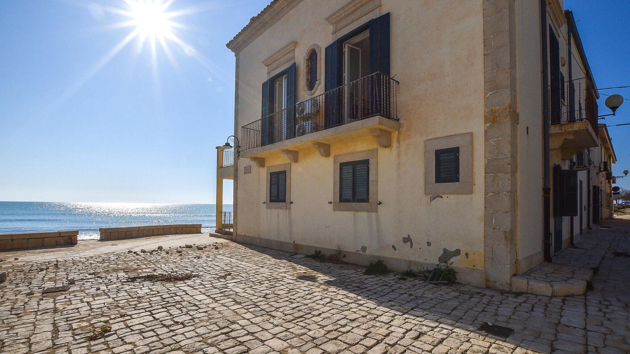 Photo of Others in Sampieri