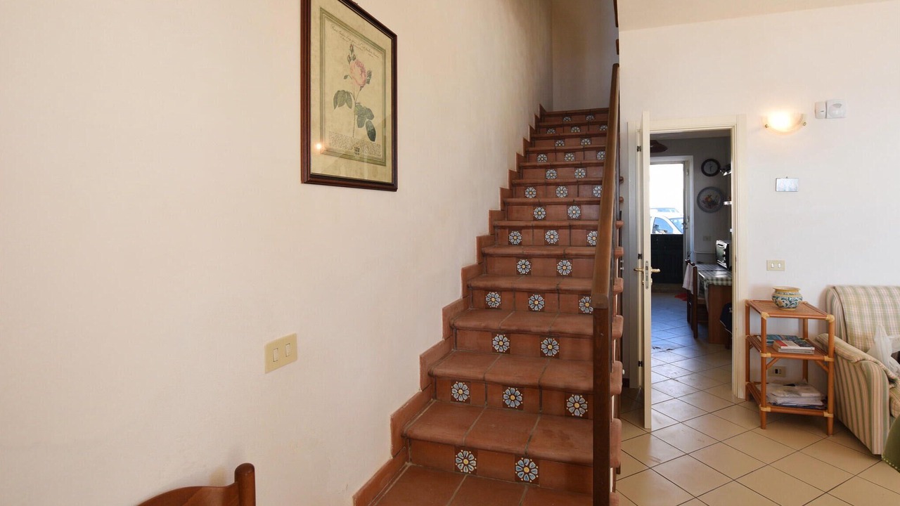 Photo of Bedroom in Sampieri