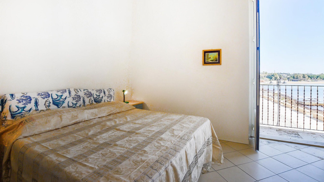 Photo of Others in Sampieri