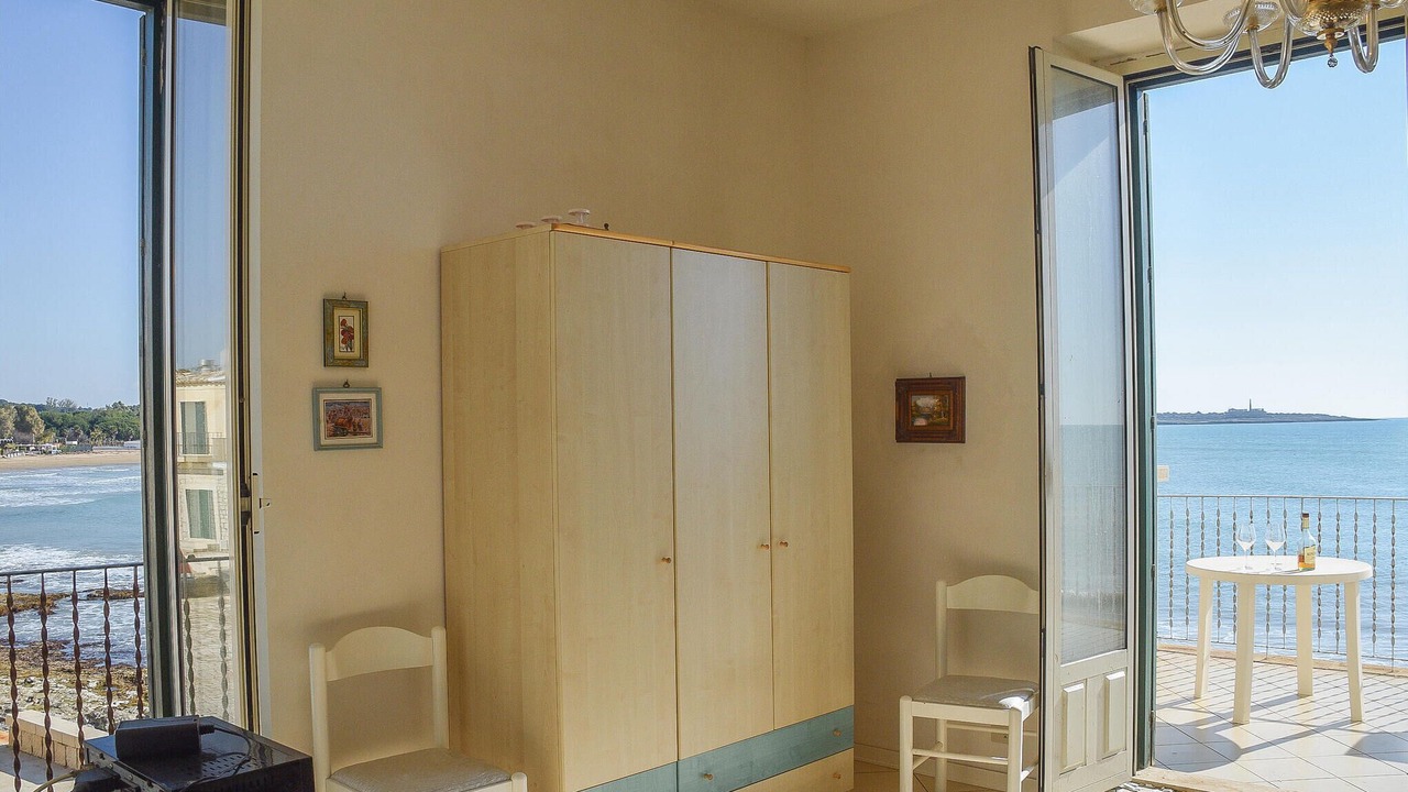 Photo of Others in Sampieri
