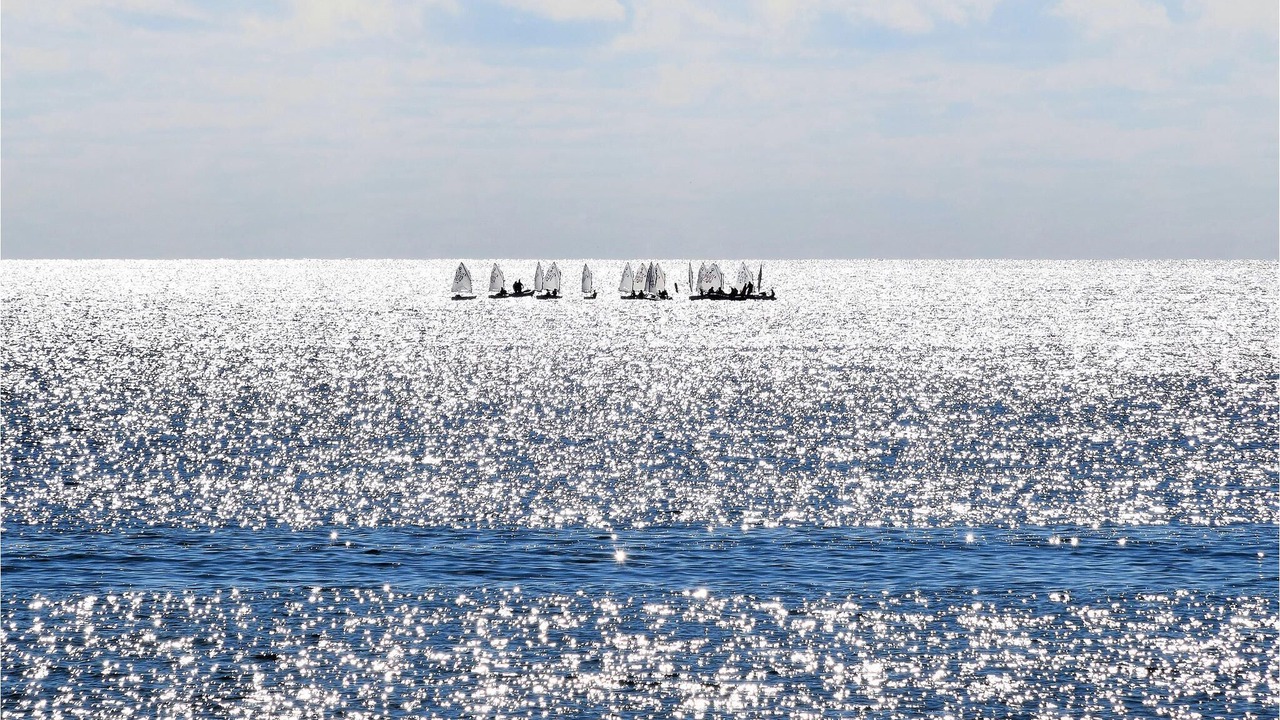 Photo of Others in Sampieri