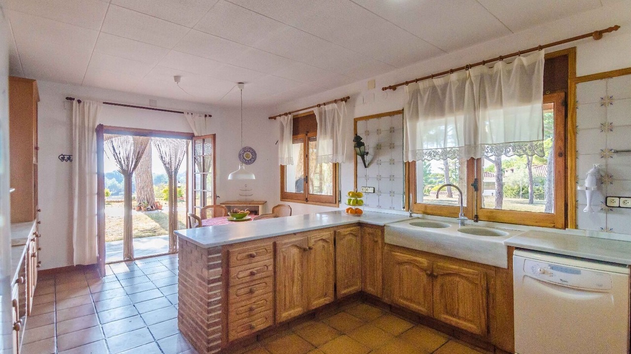 Photo of Bathroom in Banyeres del Penedes