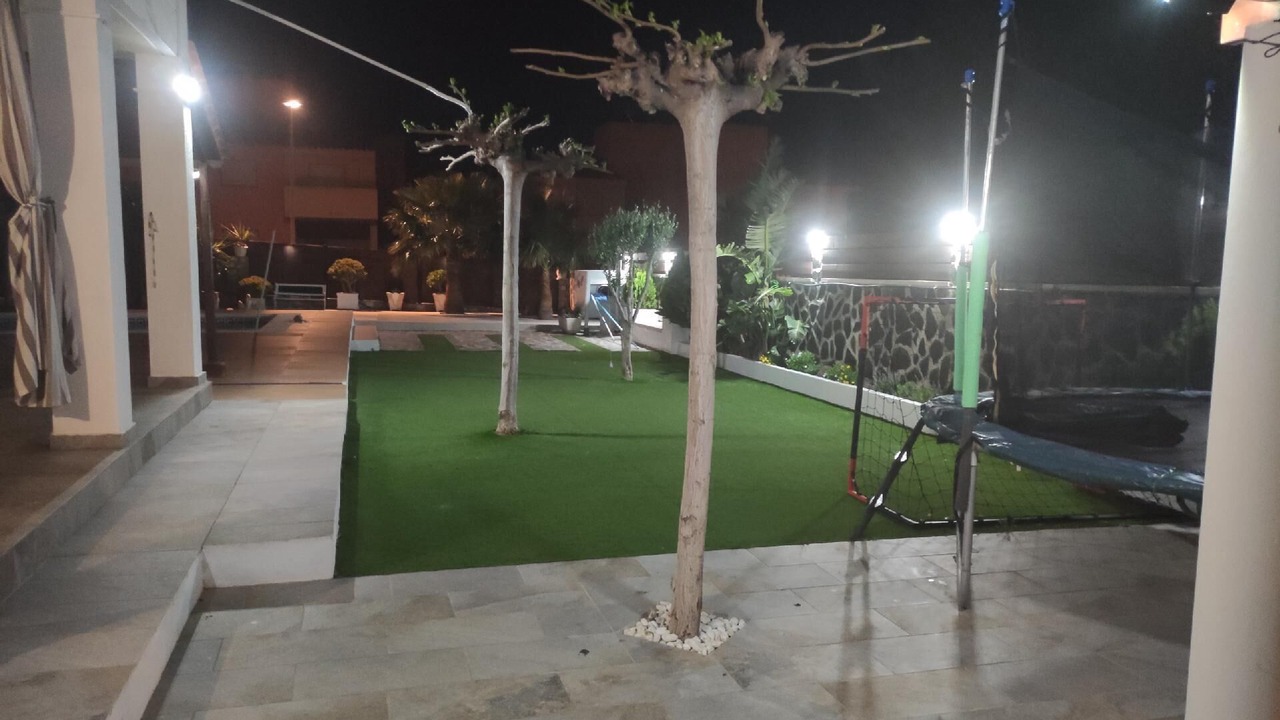 Photo of Outdoor in Calafat