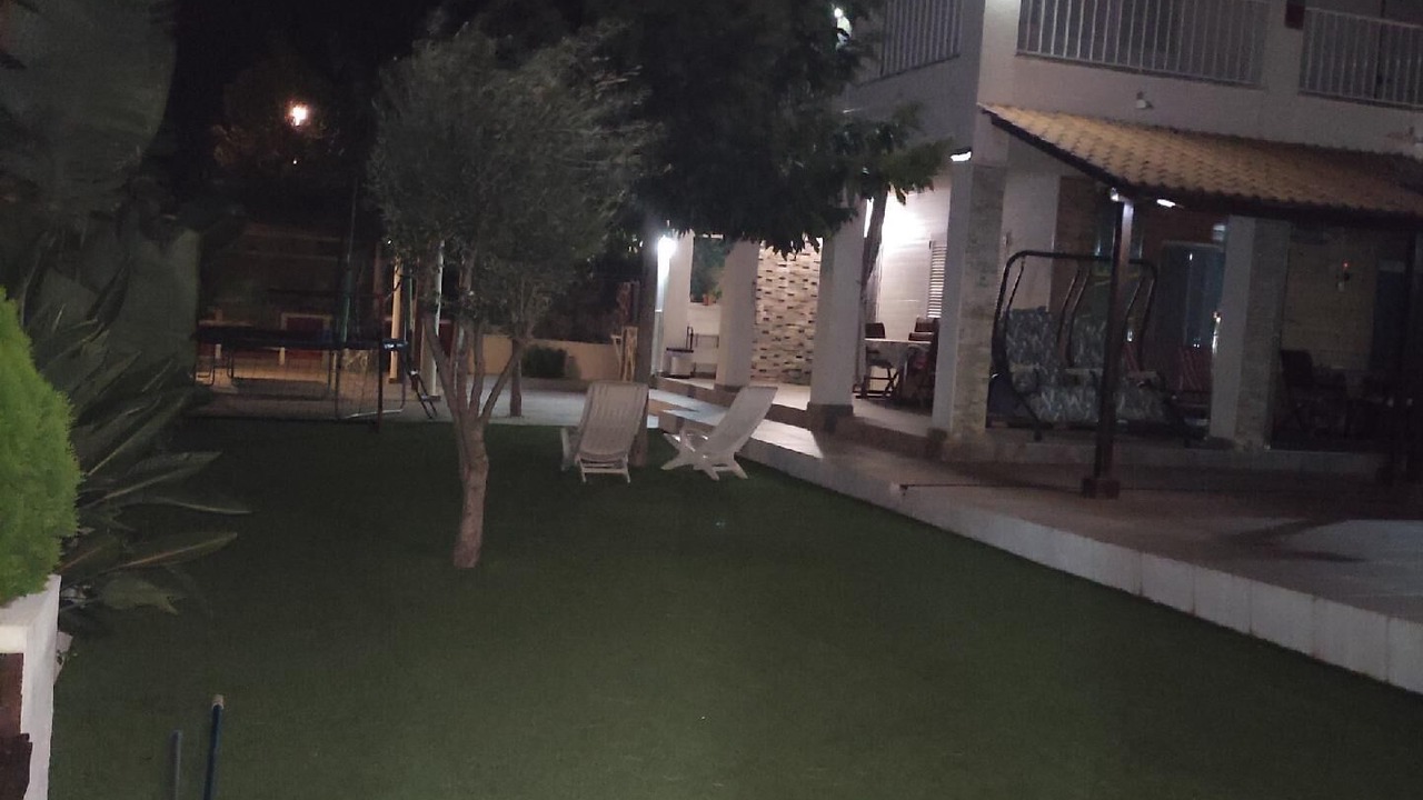 Photo of Outdoor in Calafat